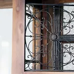 Mona Chiangmai Boutique